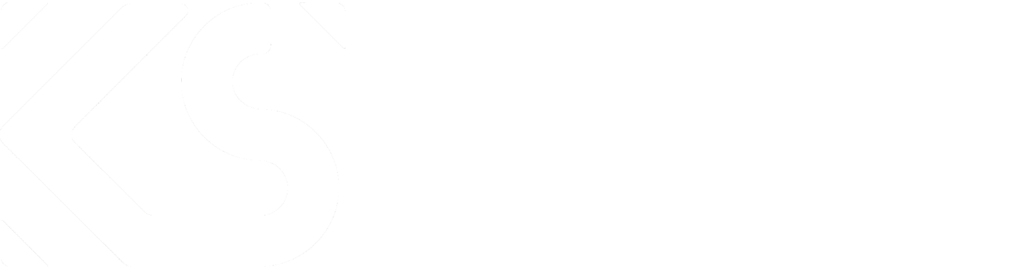 Logo von Kirsten Schölzel